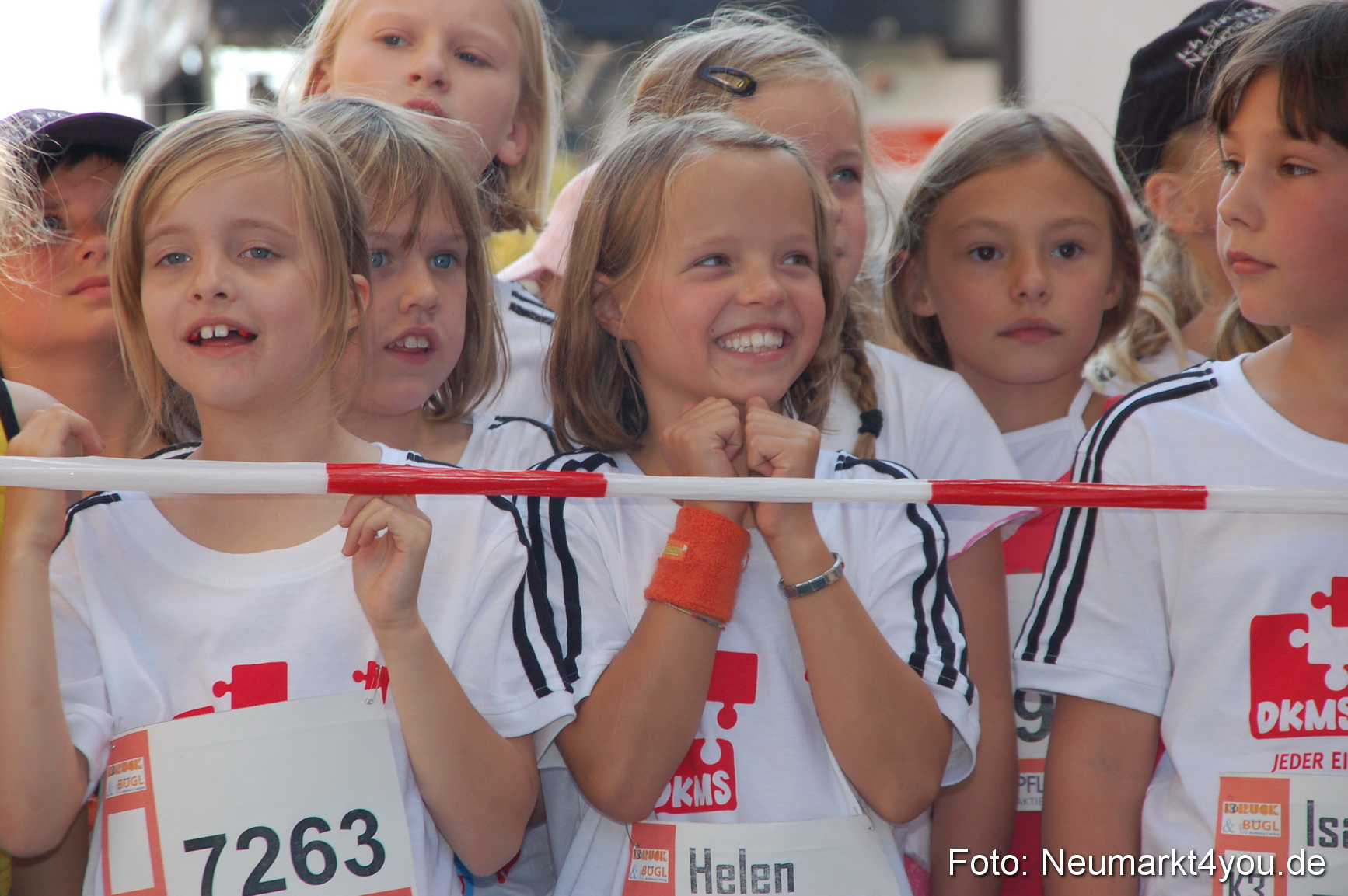 0042 Bambini Laeufe 160907